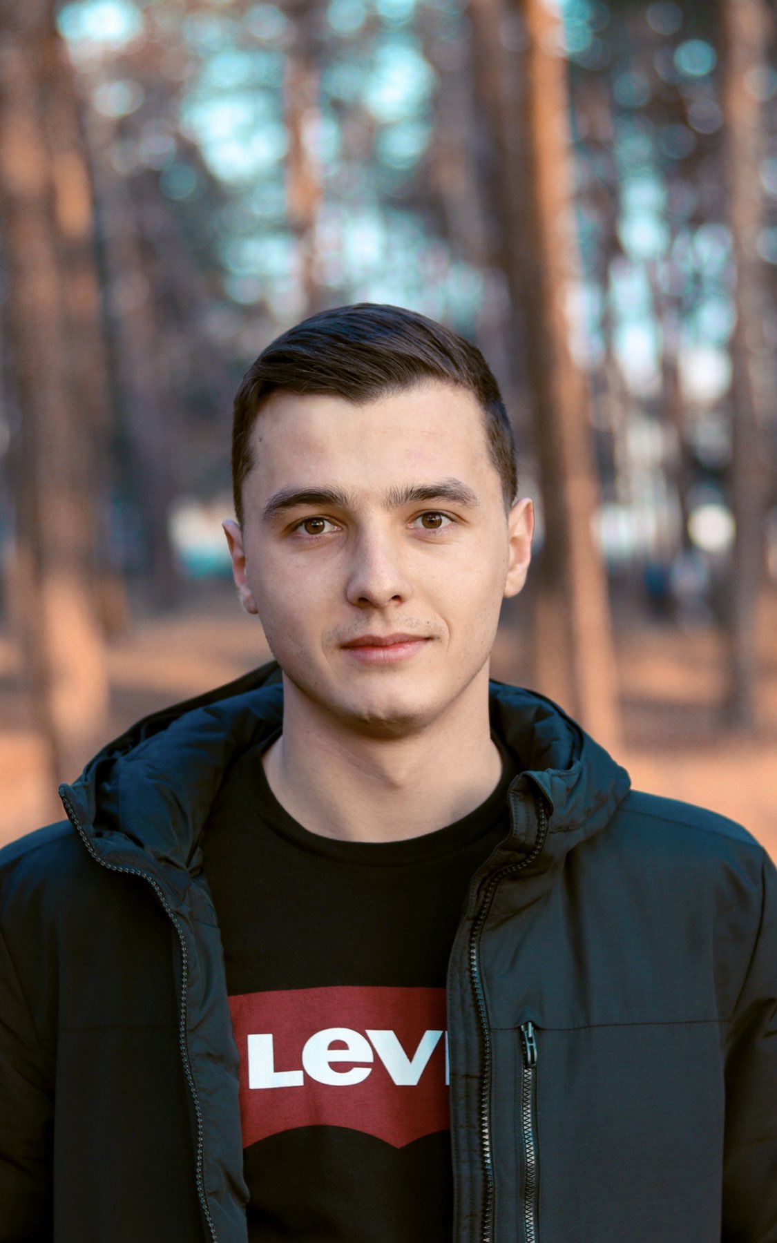 Oleksii main picture