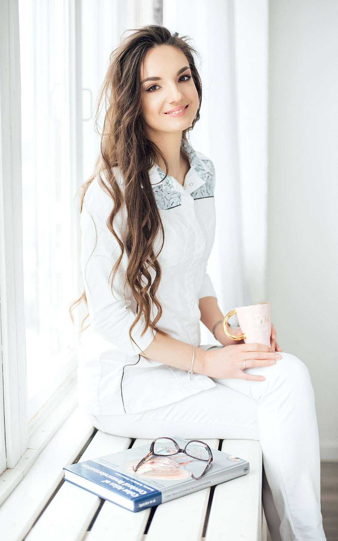 Hanna main picture