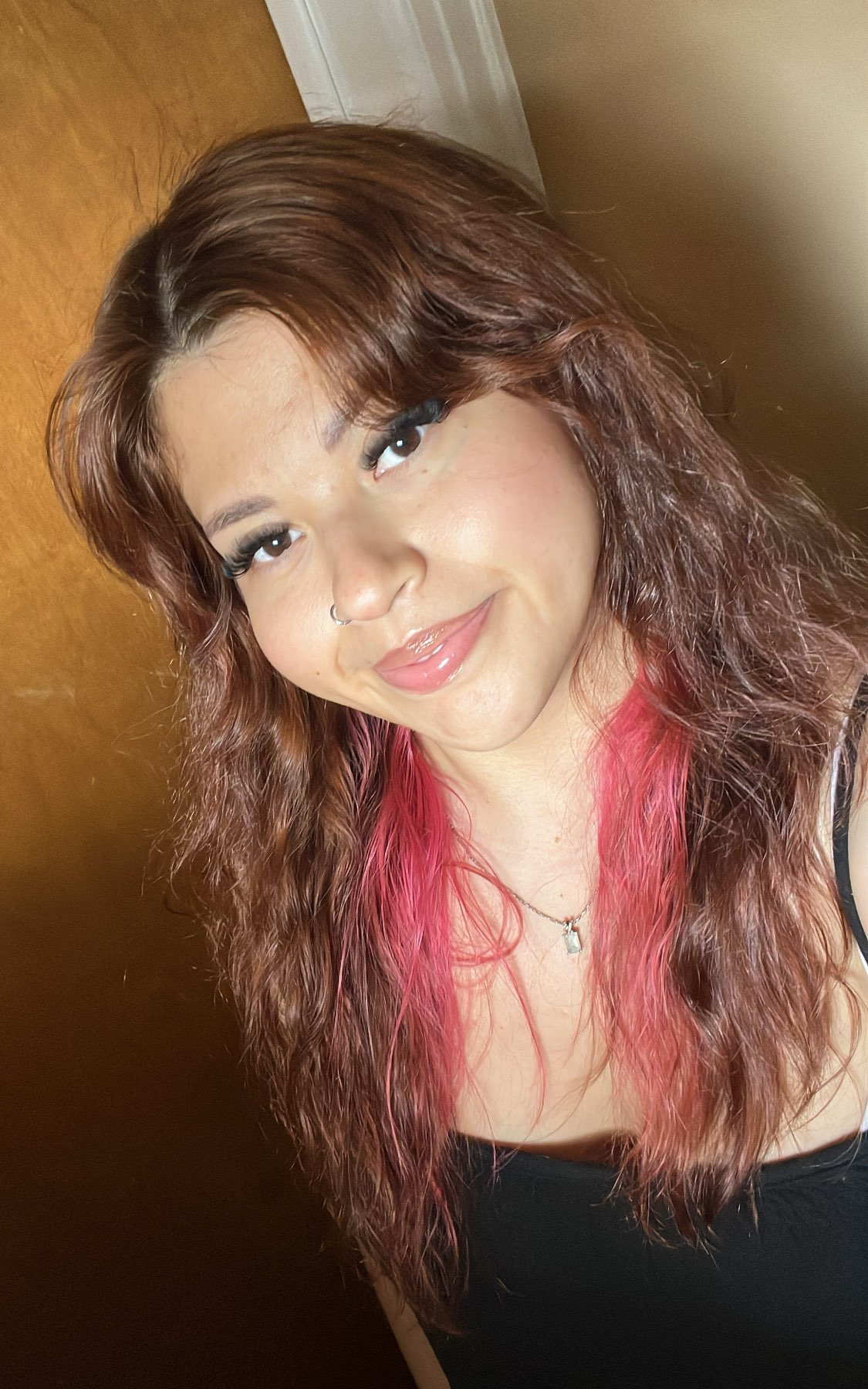 Kayla main picture