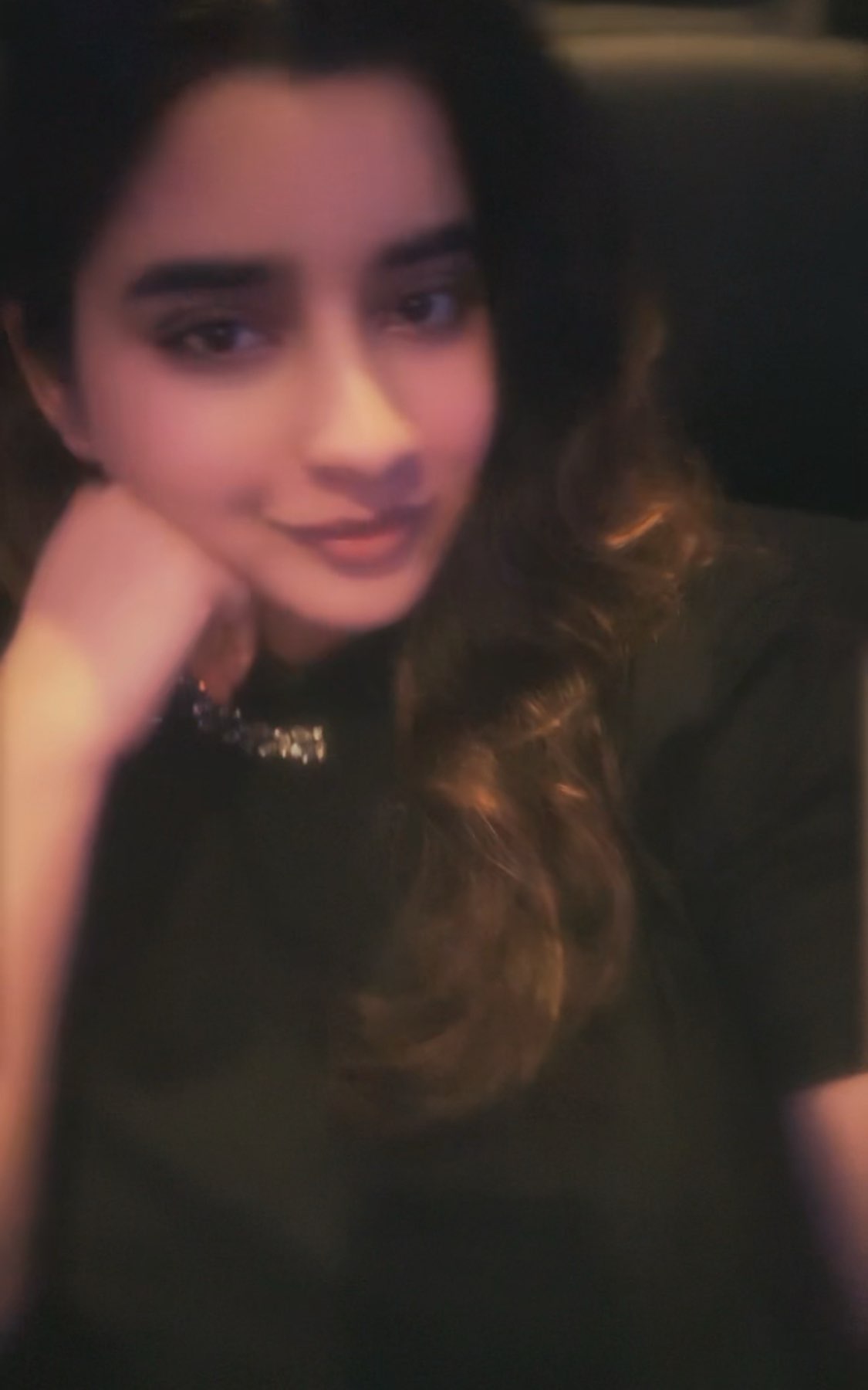 Haleema main picture