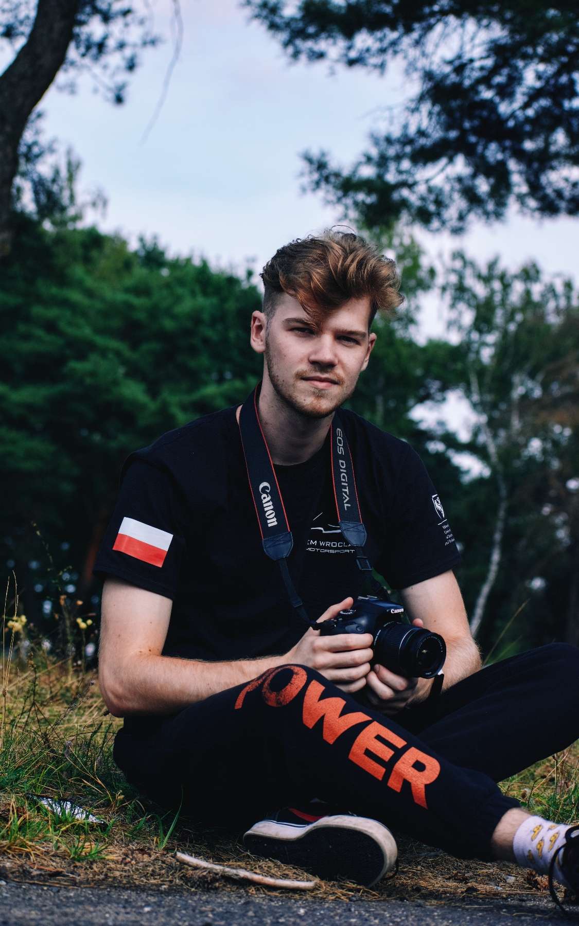 Aleksander main picture