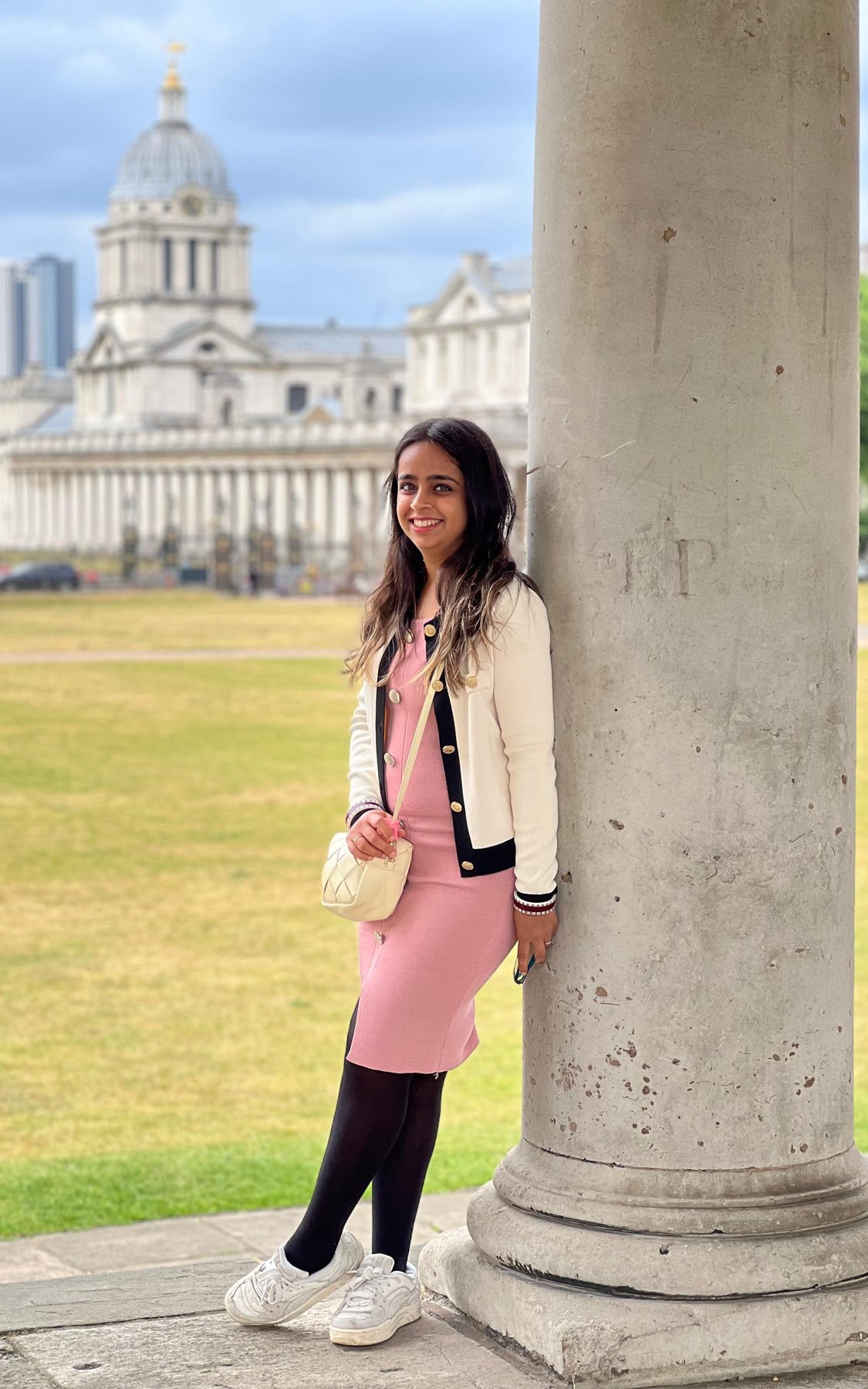 Namrata main picture