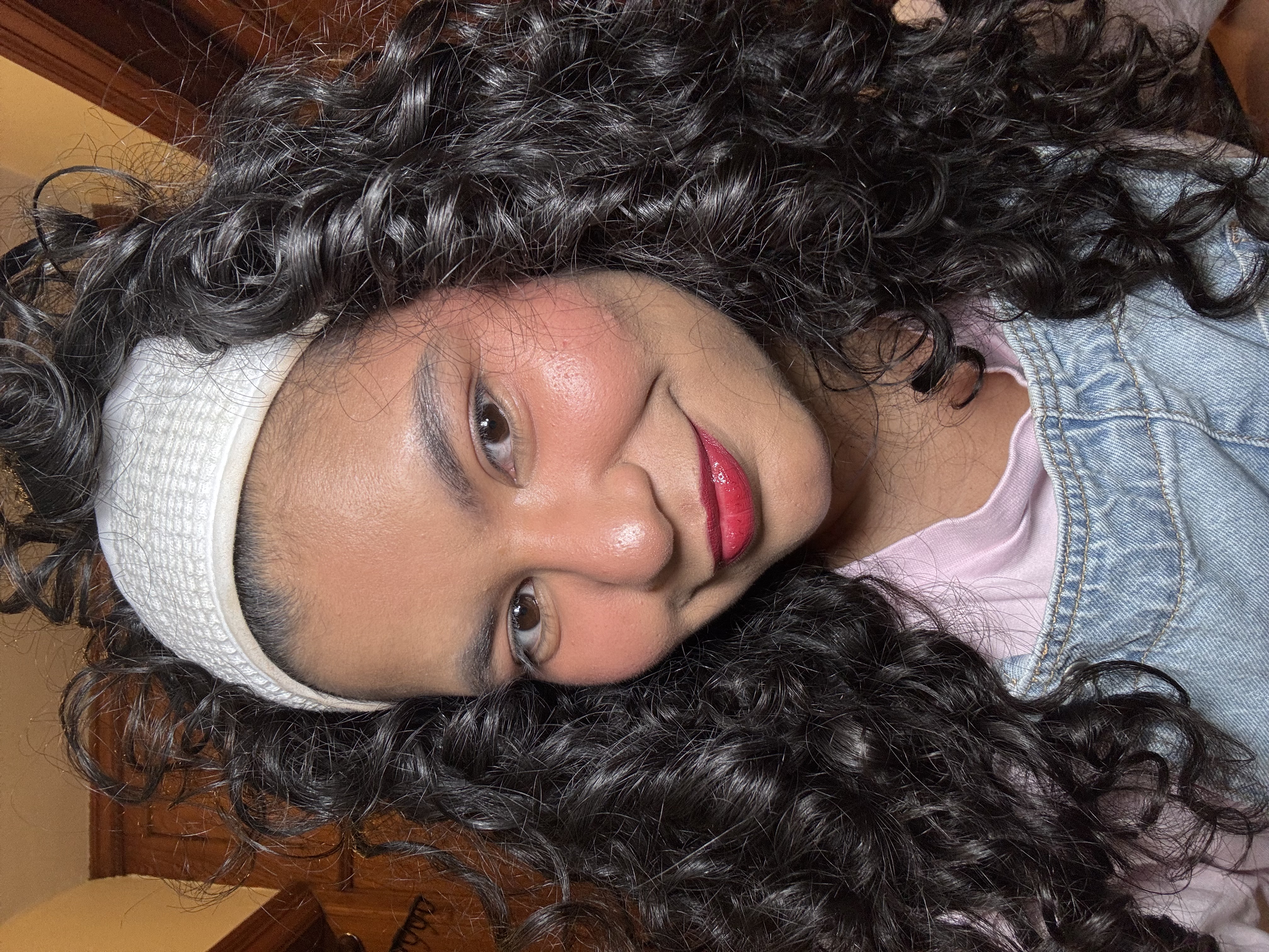 Jeka main picture