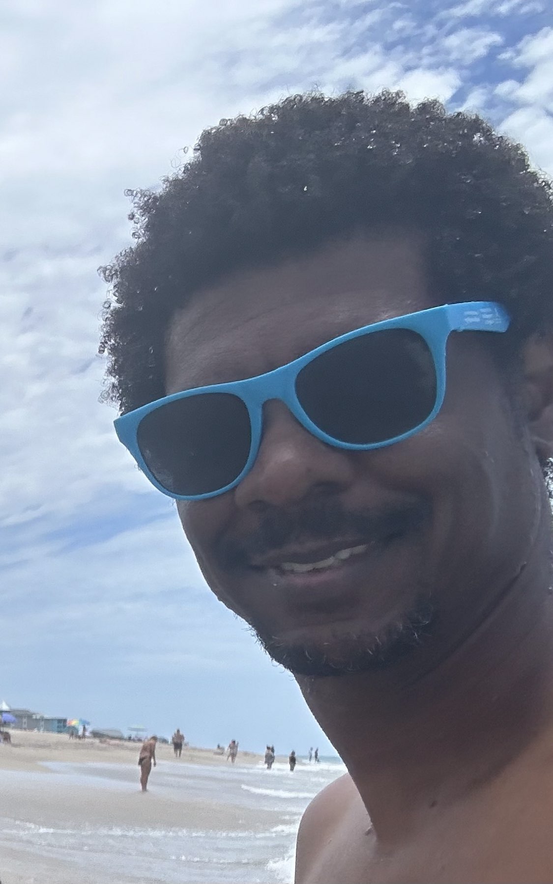 Frànz main picture