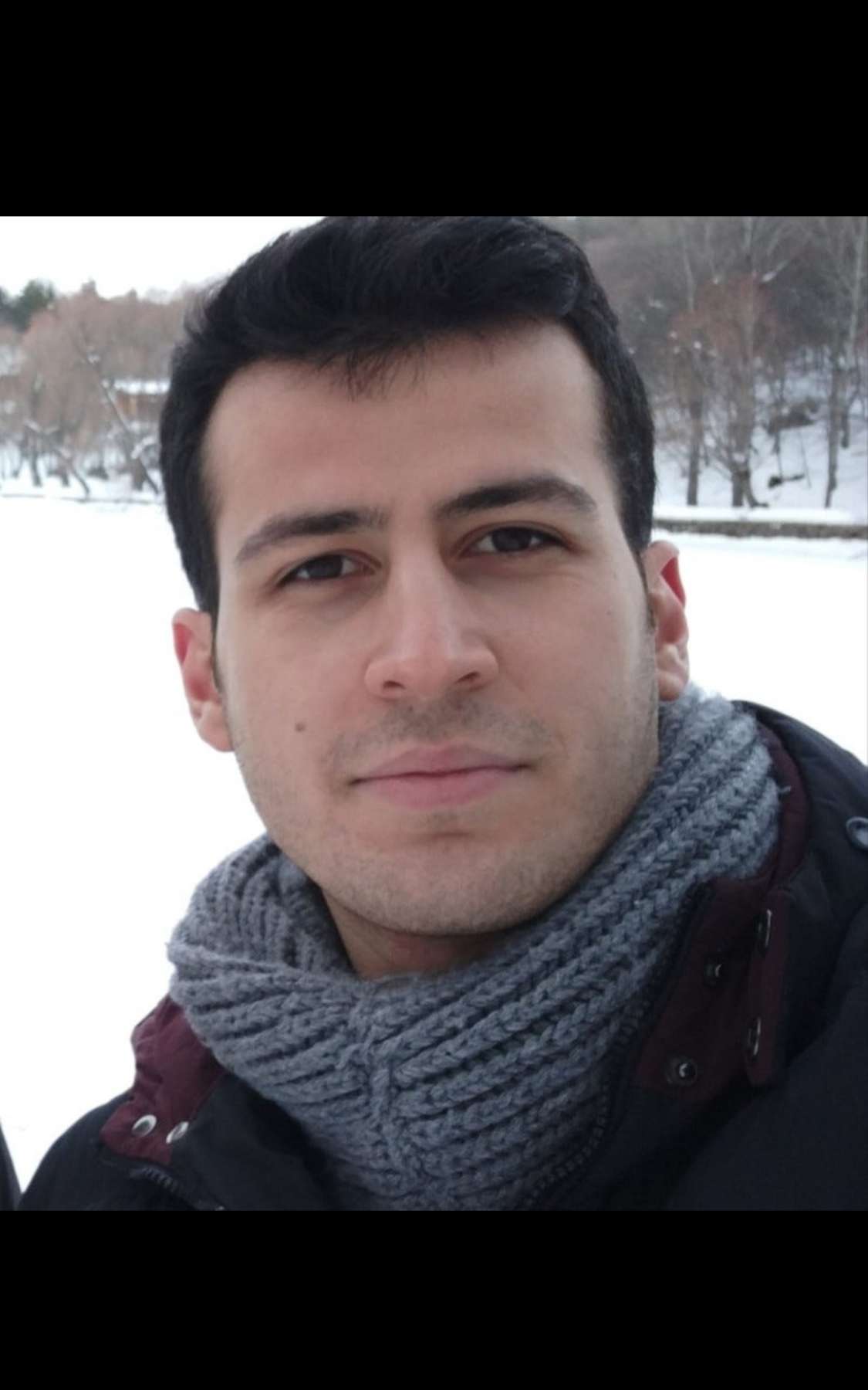 Mustafa main picture