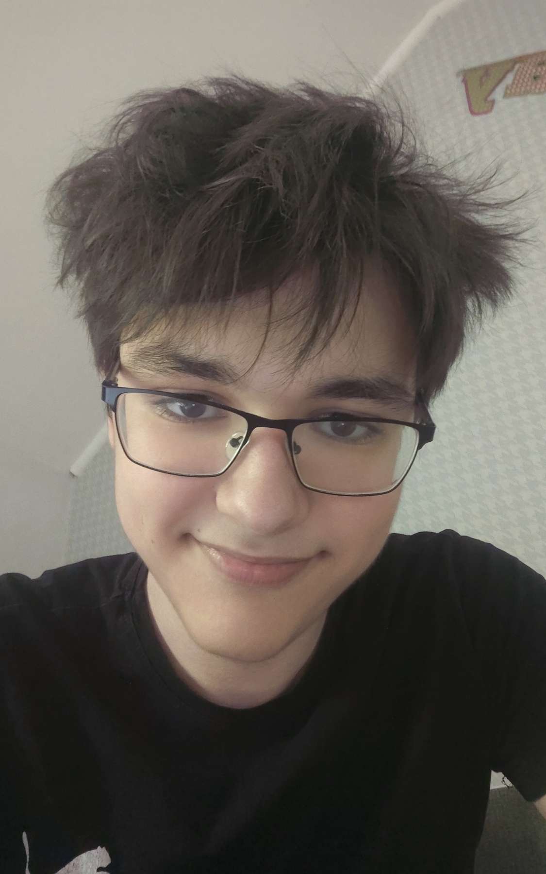 Nikita main picture