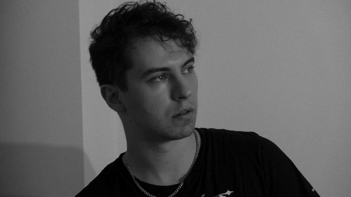 Hubert main picture