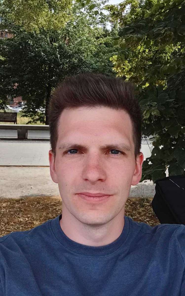 Alexander main picture