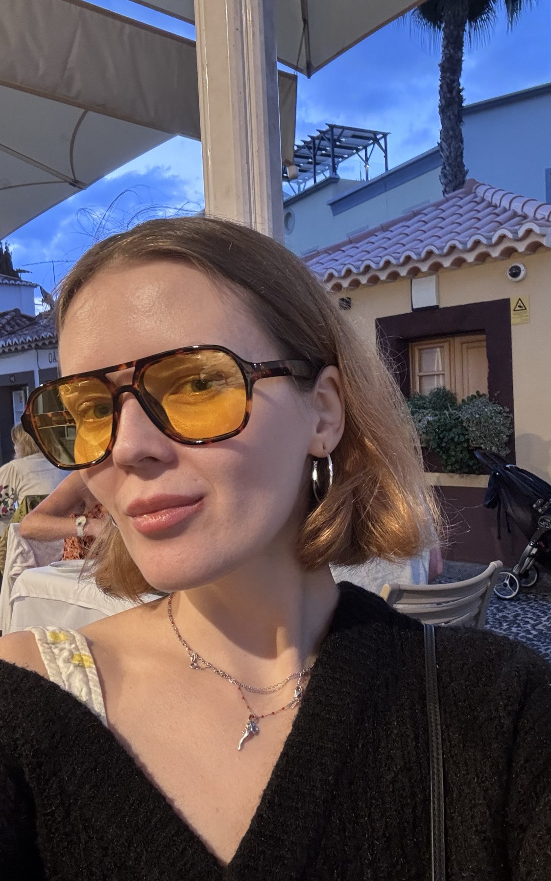 Karolina main picture