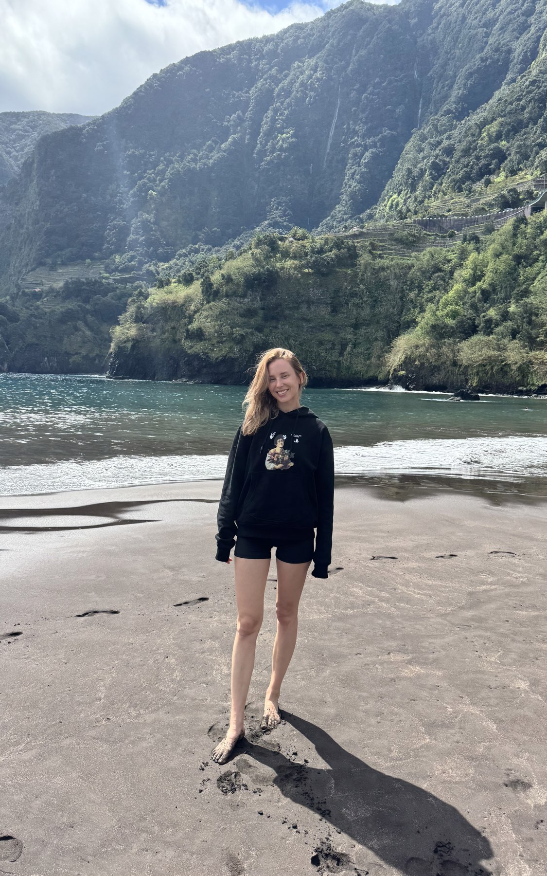 Anastasiia main picture