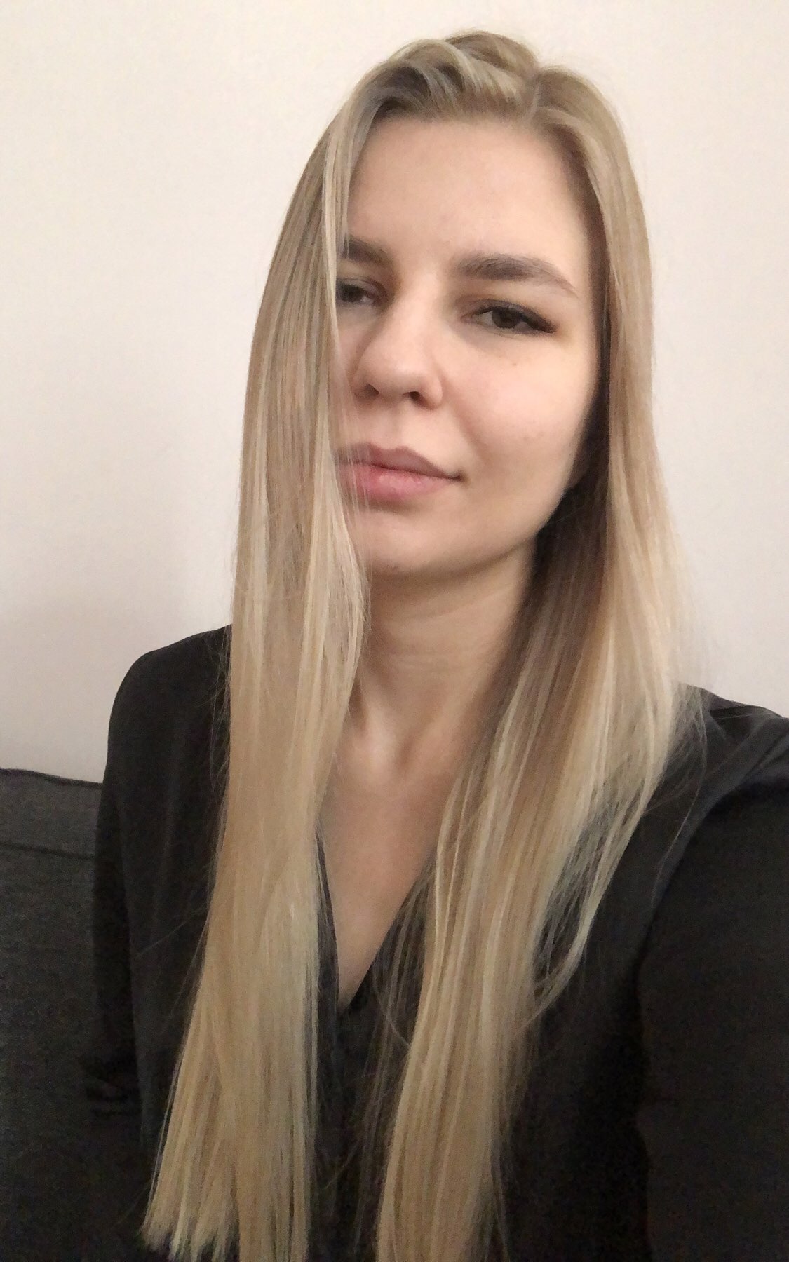 Daryna main picture