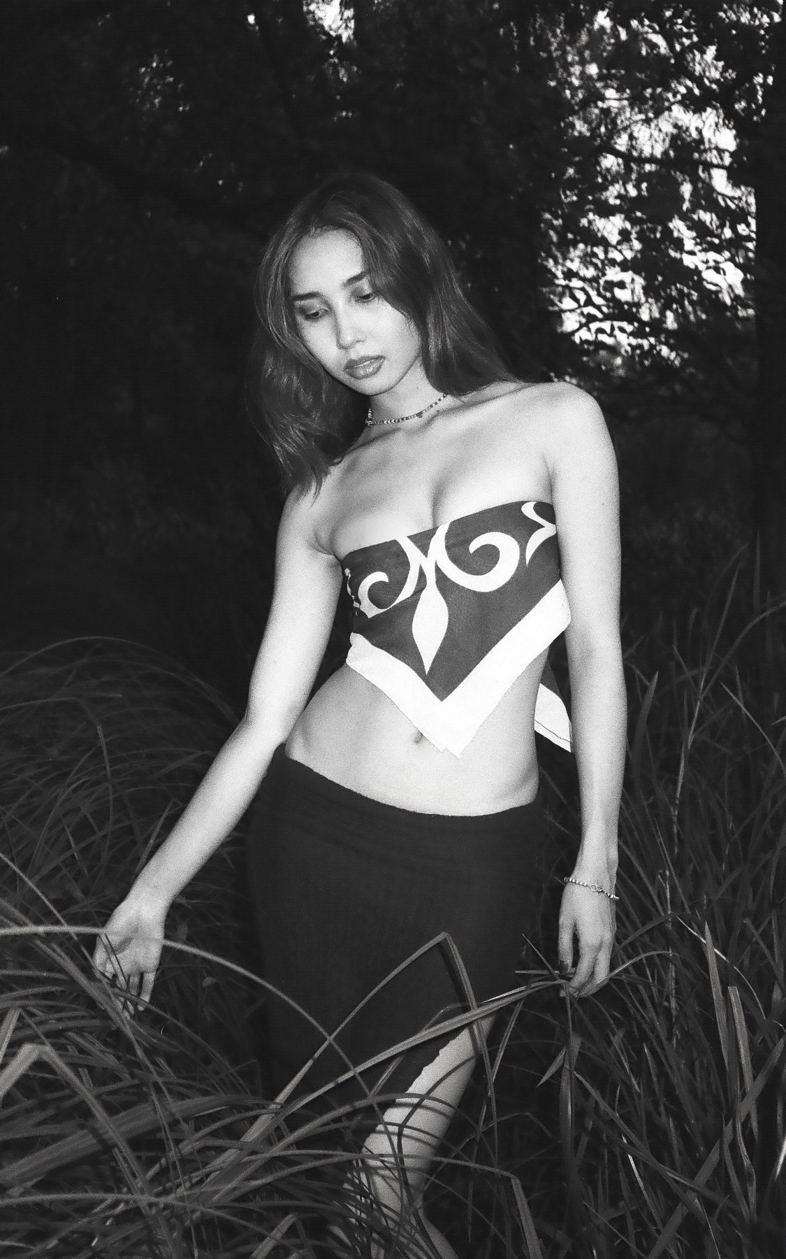 Aysha main picture