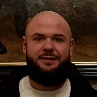 Event host's avatar