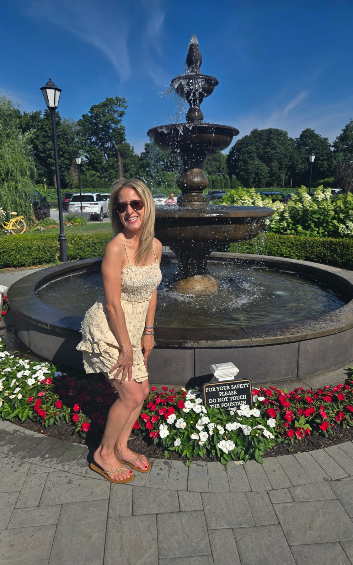 Jennifer main picture