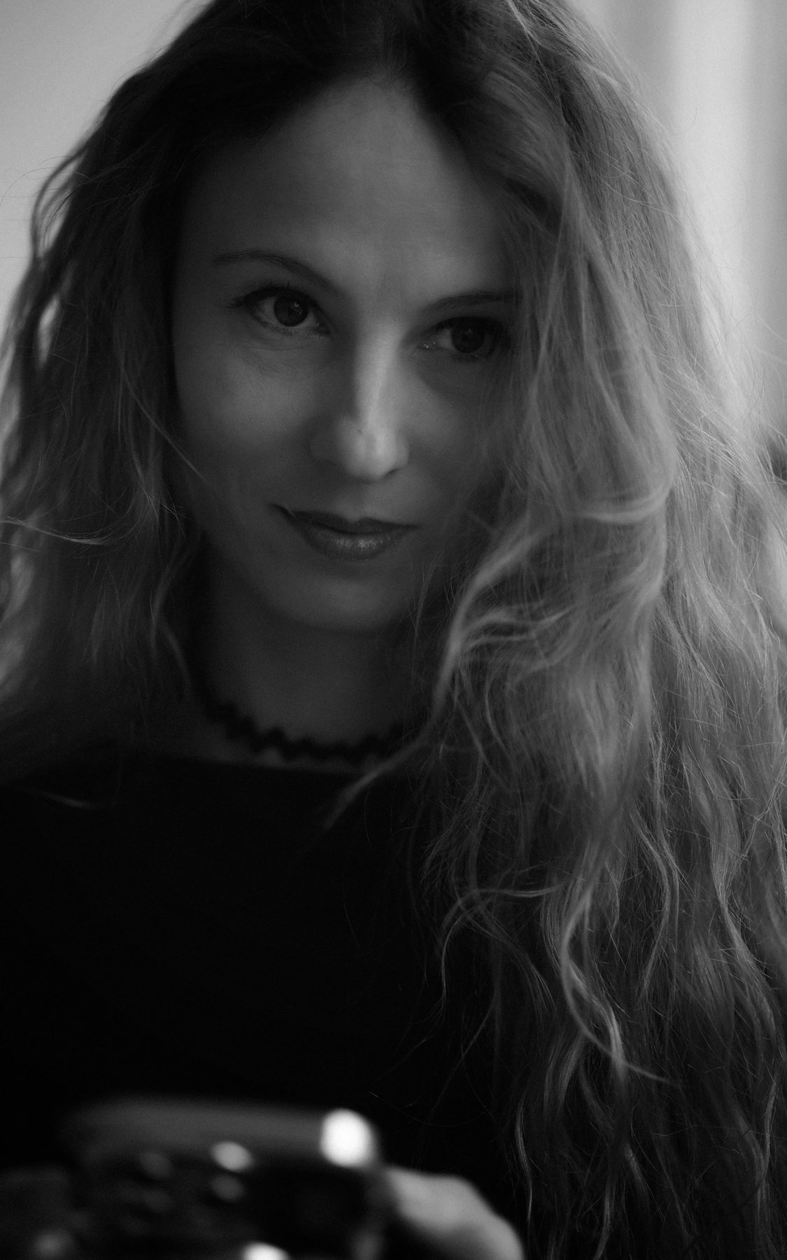Julia main picture