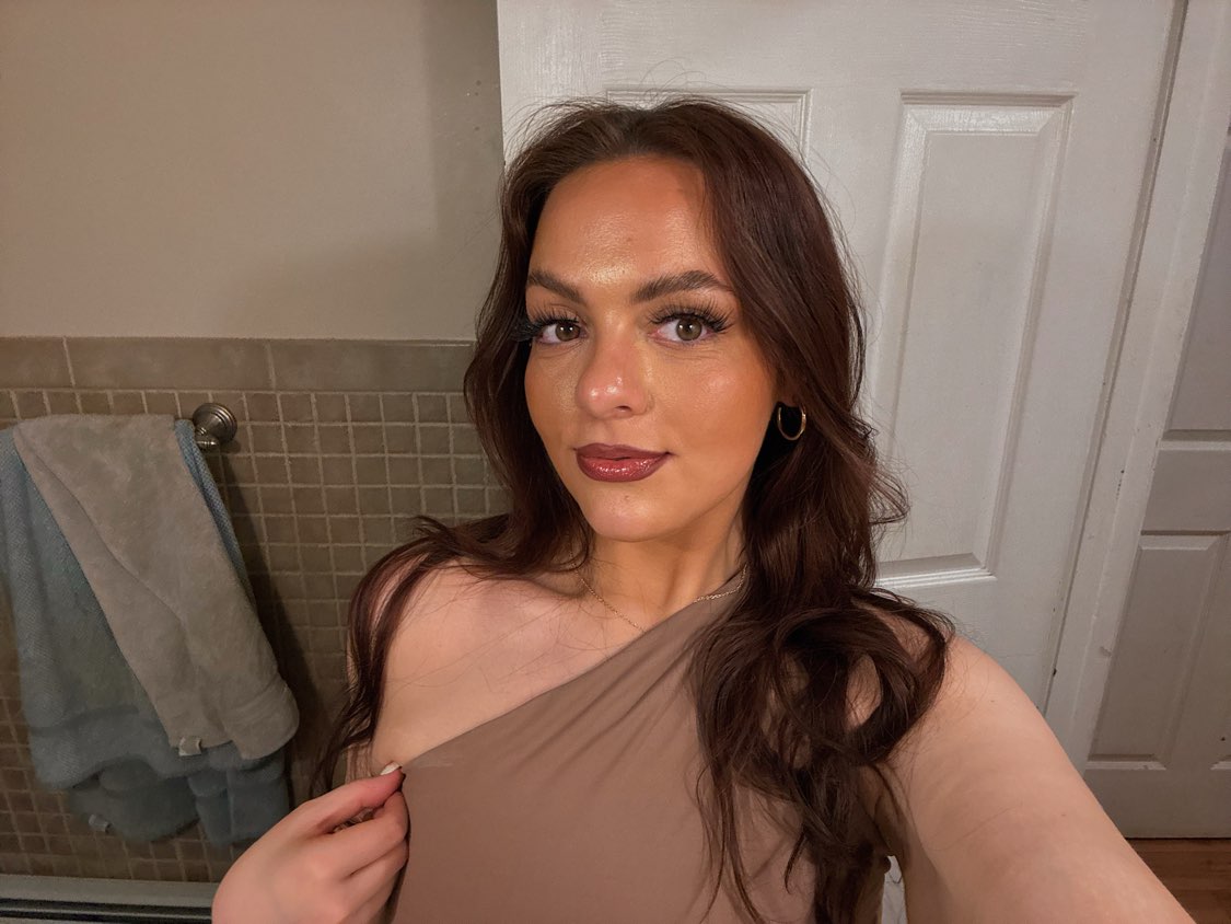 grace main picture