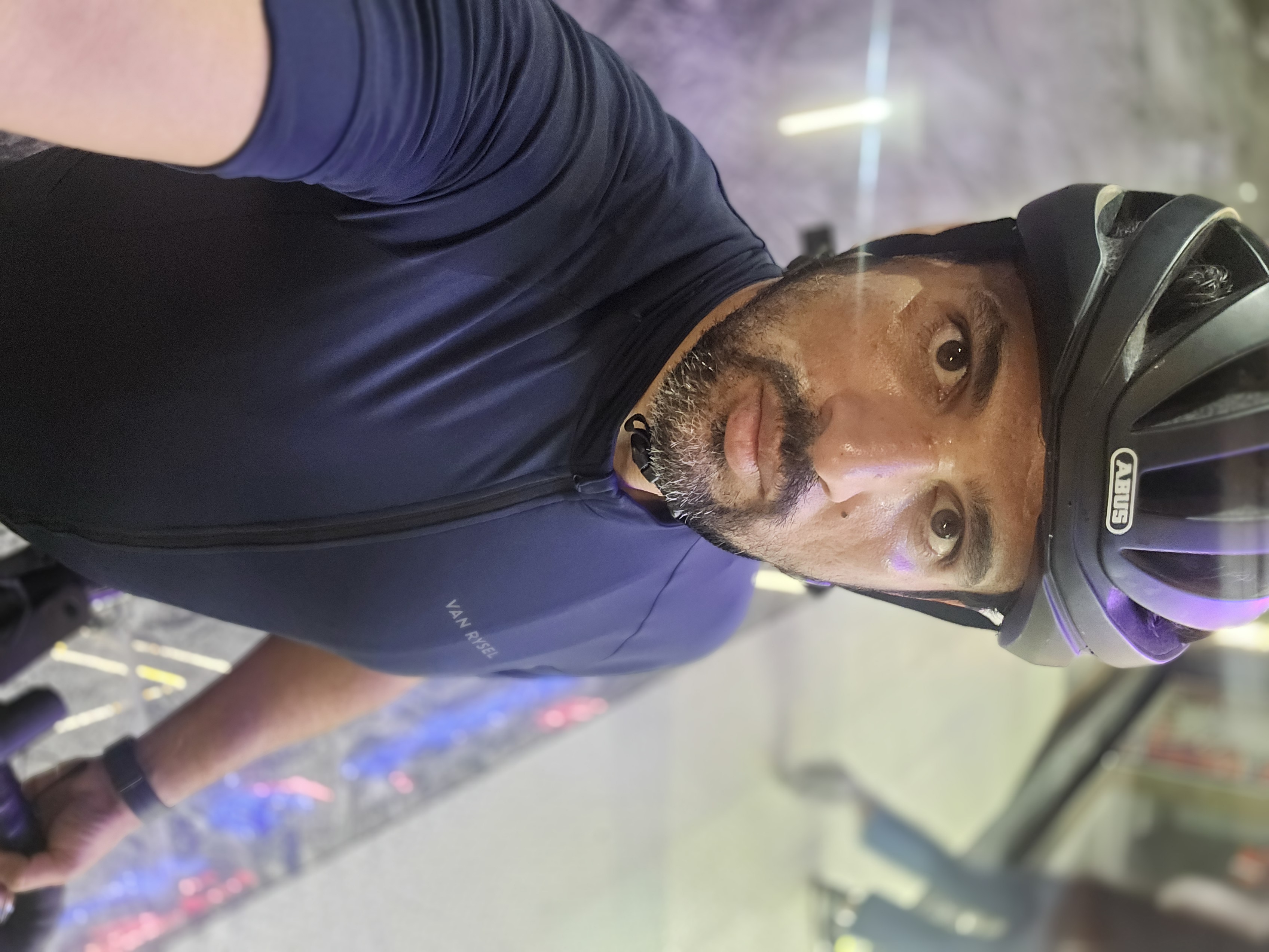 Abdulla main picture
