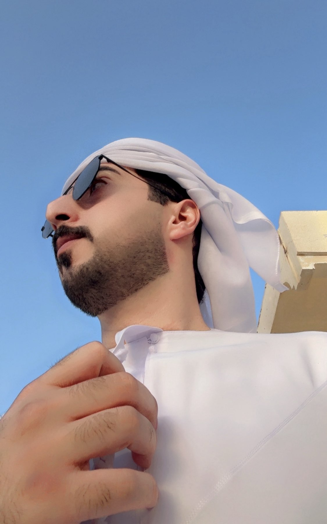 Ali main picture