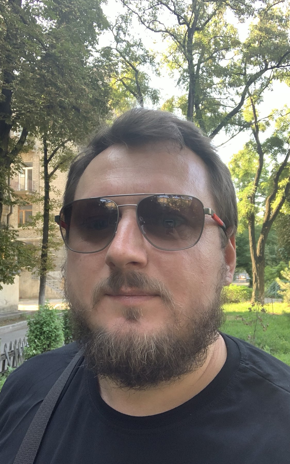 Dmytro main picture