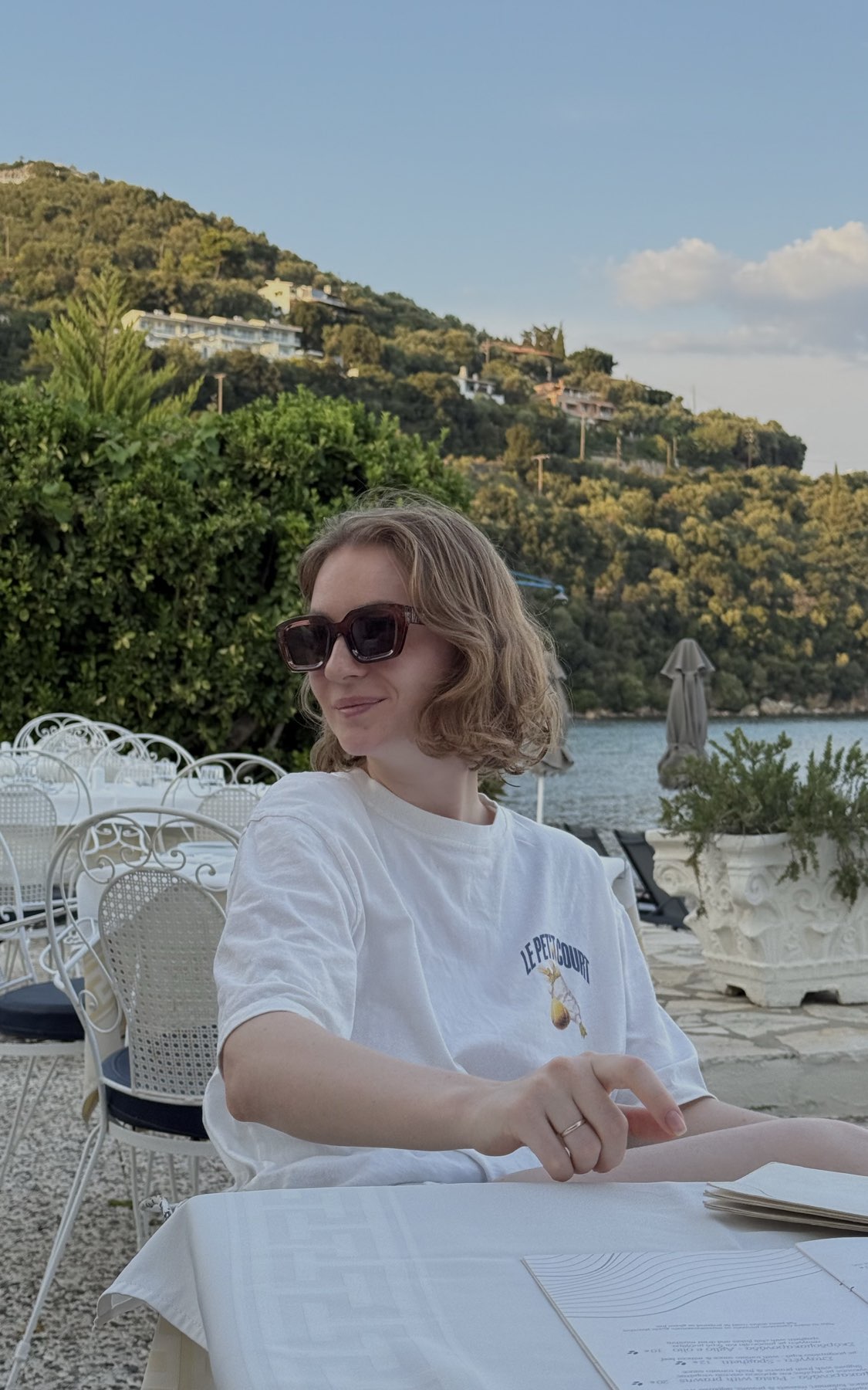 Vitalina main picture