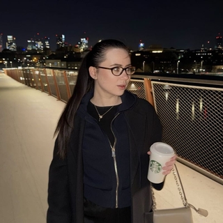 Event host's avatar