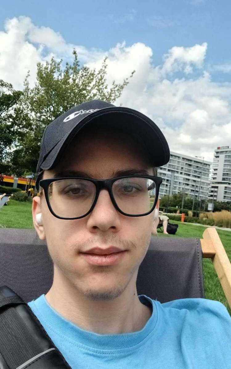 Vlad main picture