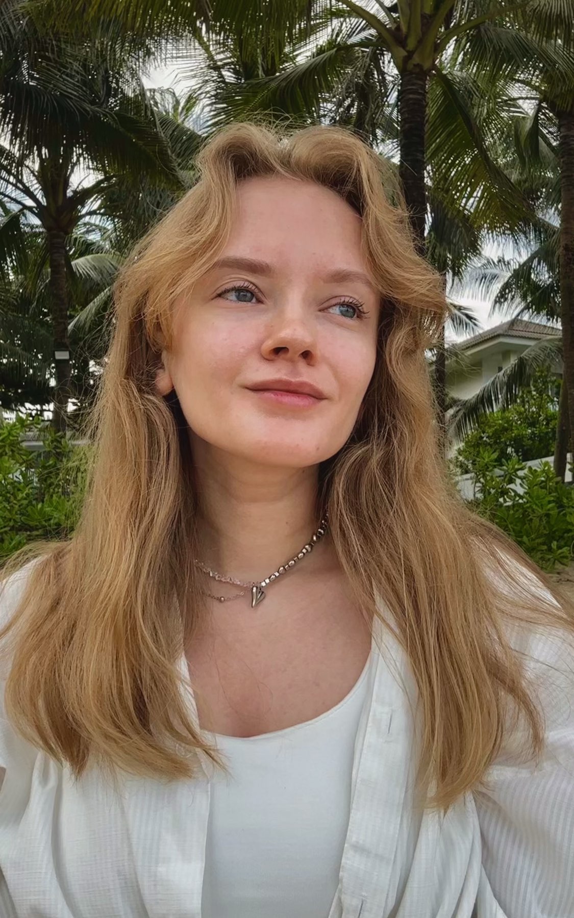 Kate main picture