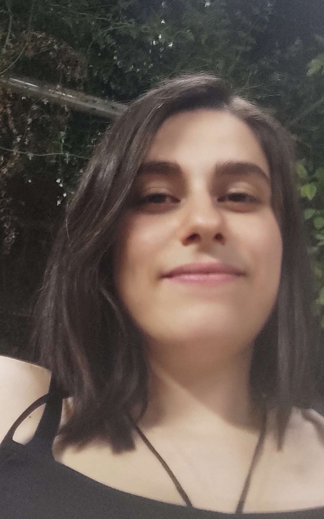 Maya main picture