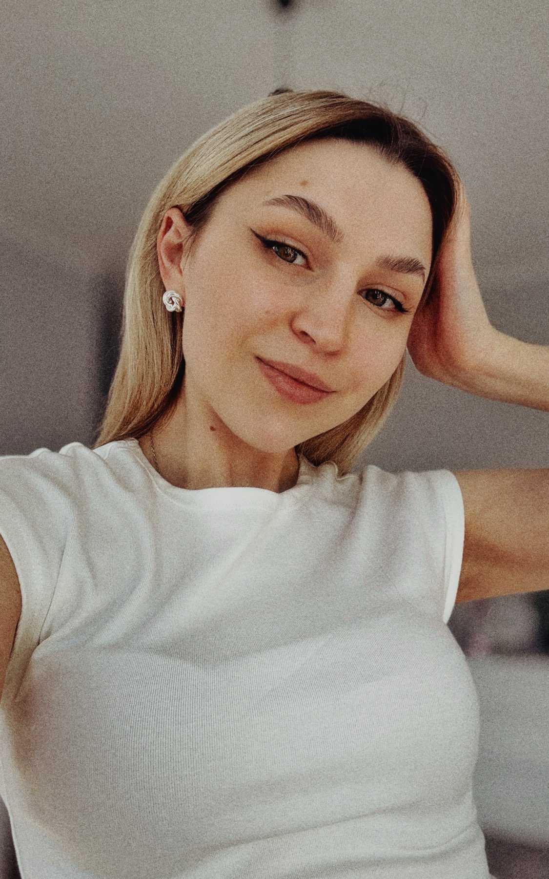 Anastasiia main picture