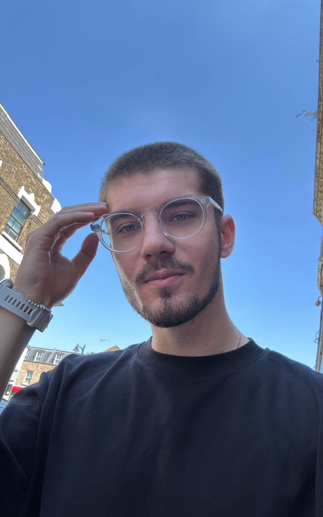 Mykola main picture