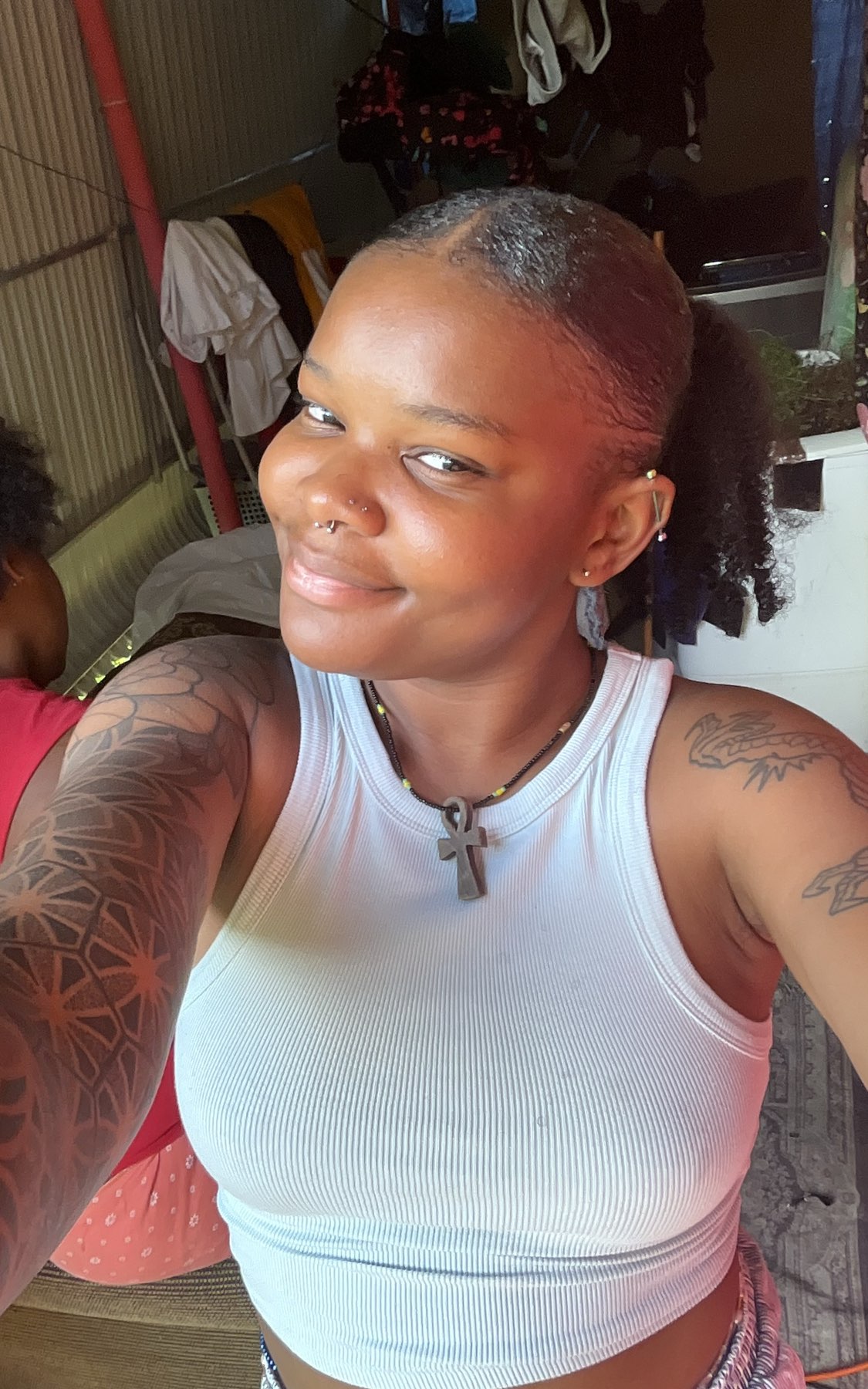 Tia main picture