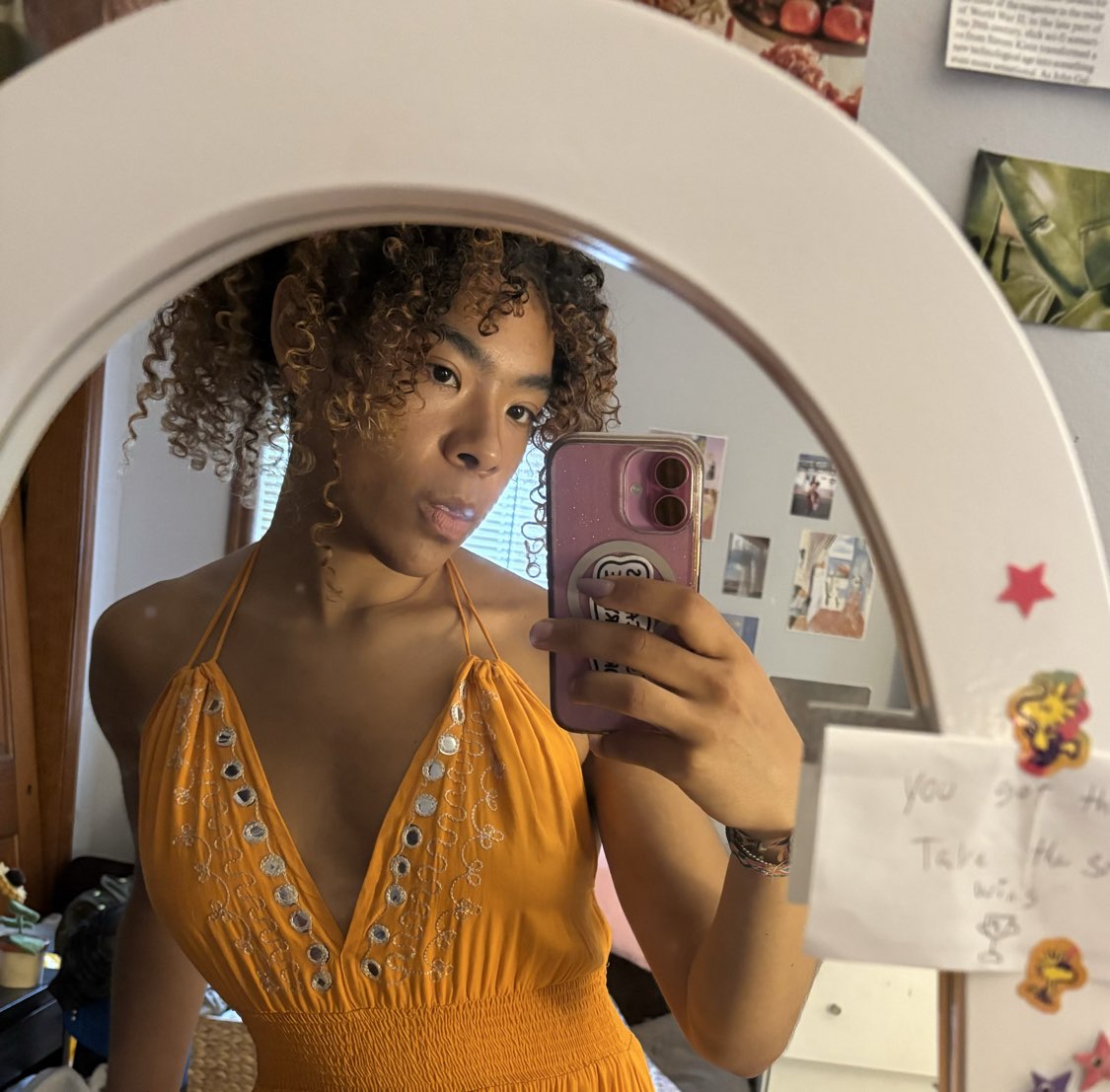 Dasia main picture