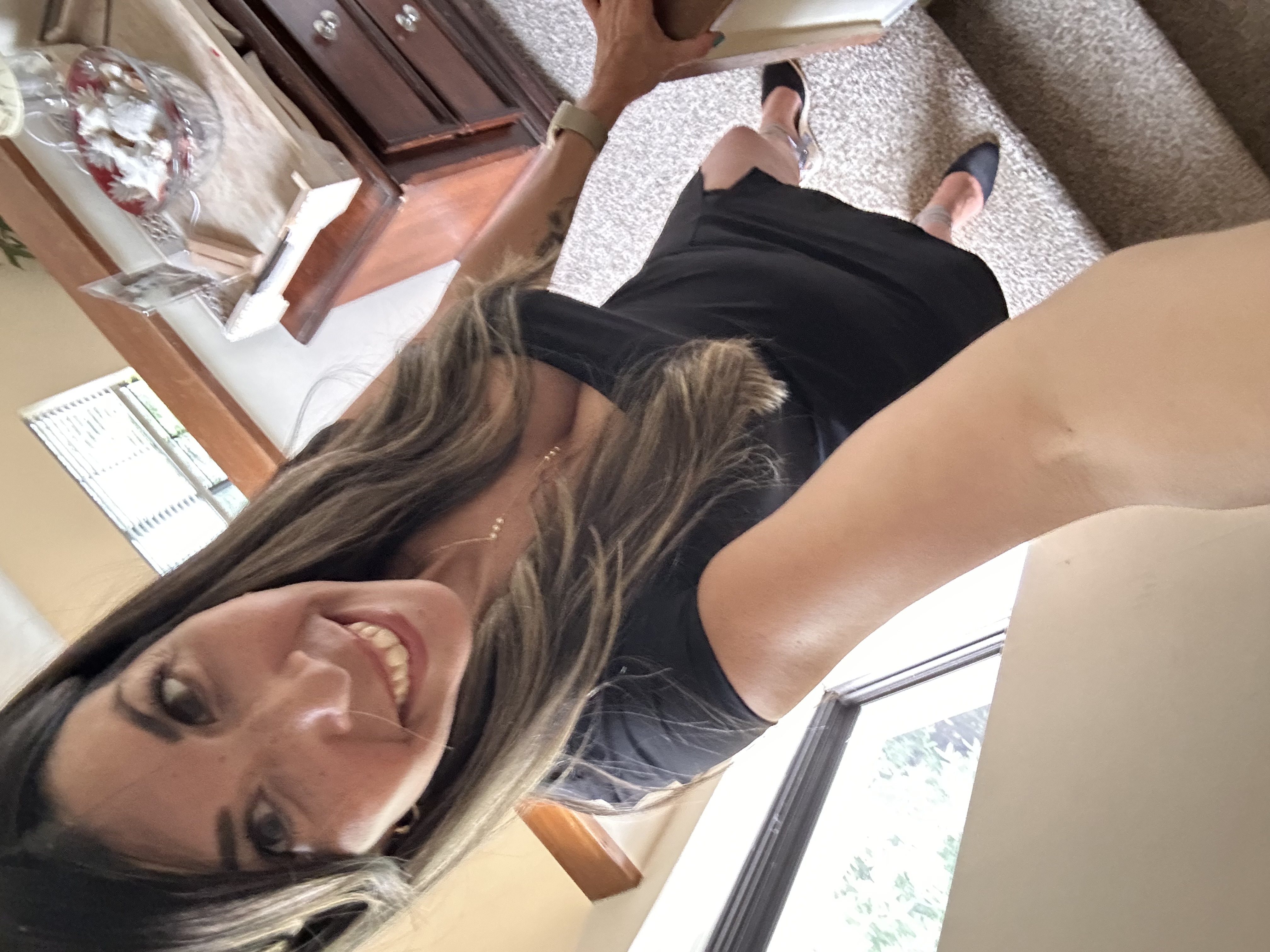 Venessa main picture