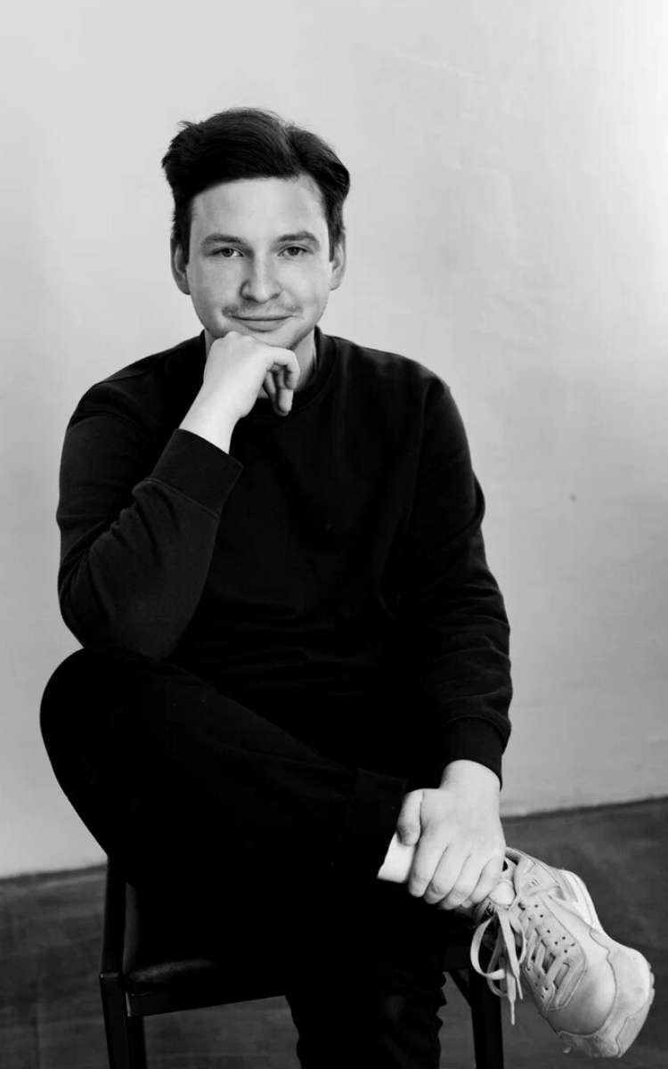 Vyacheslav main picture