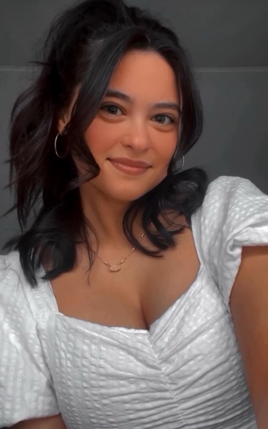 Briana main picture