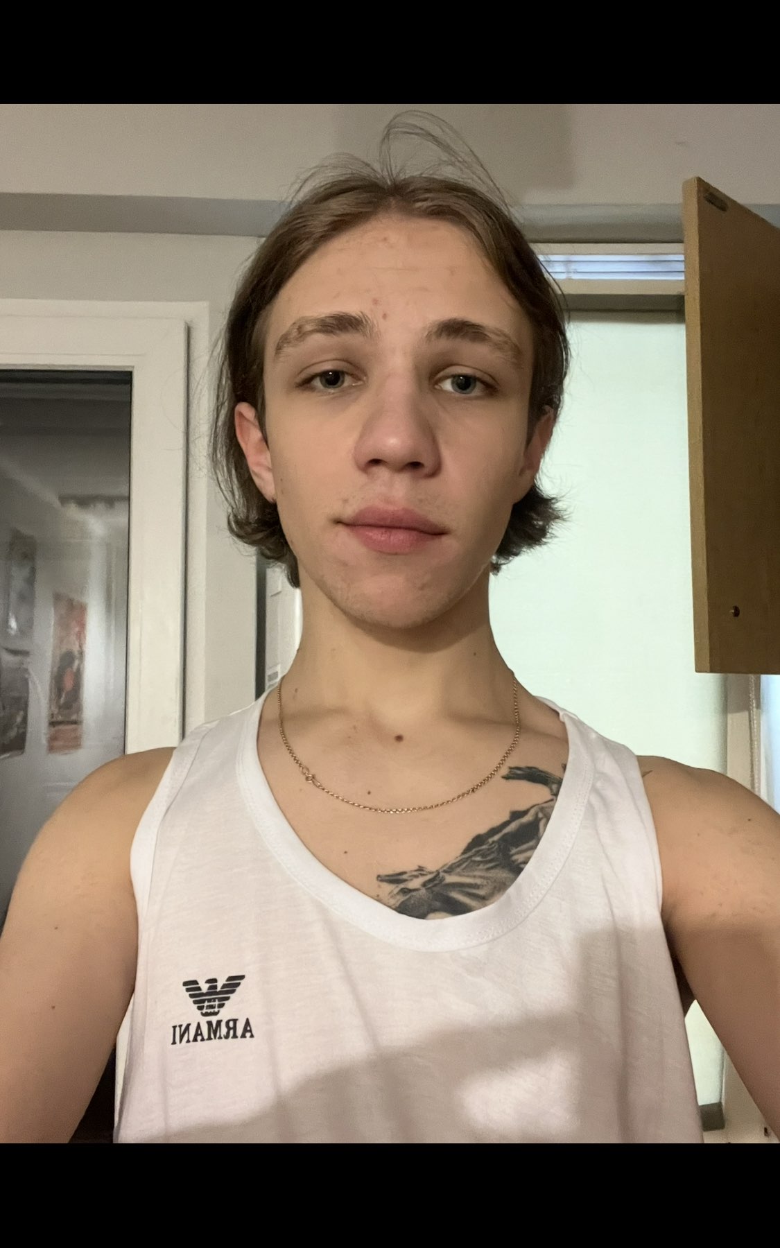 Bohdan main picture