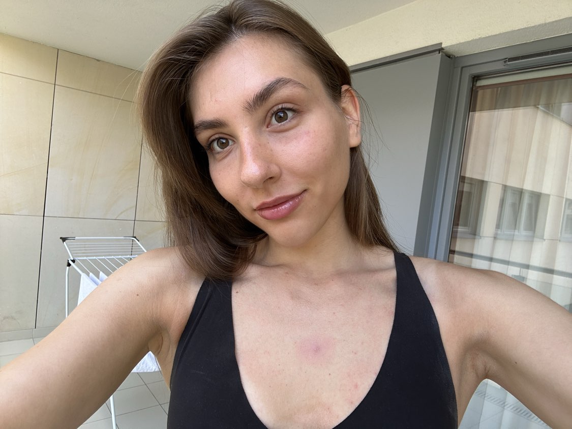 Alina main picture