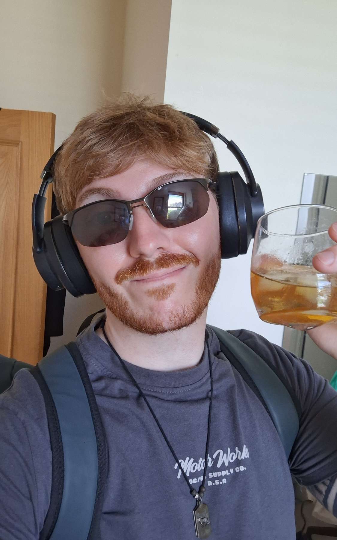 Duncan main picture
