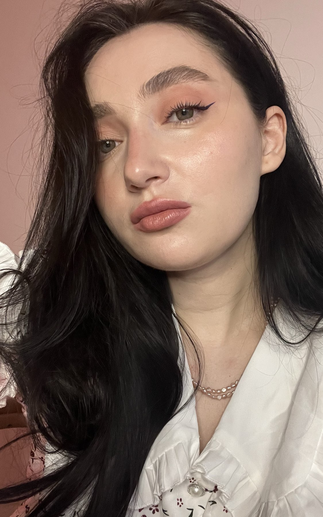 Katya main picture