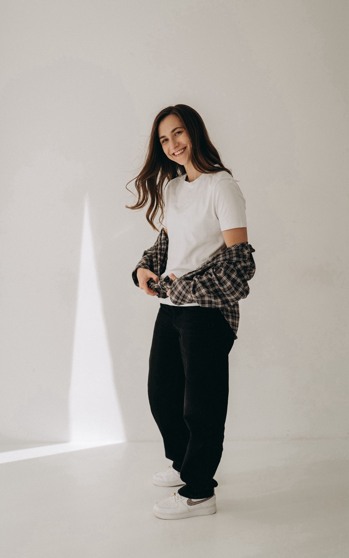 Polina main picture