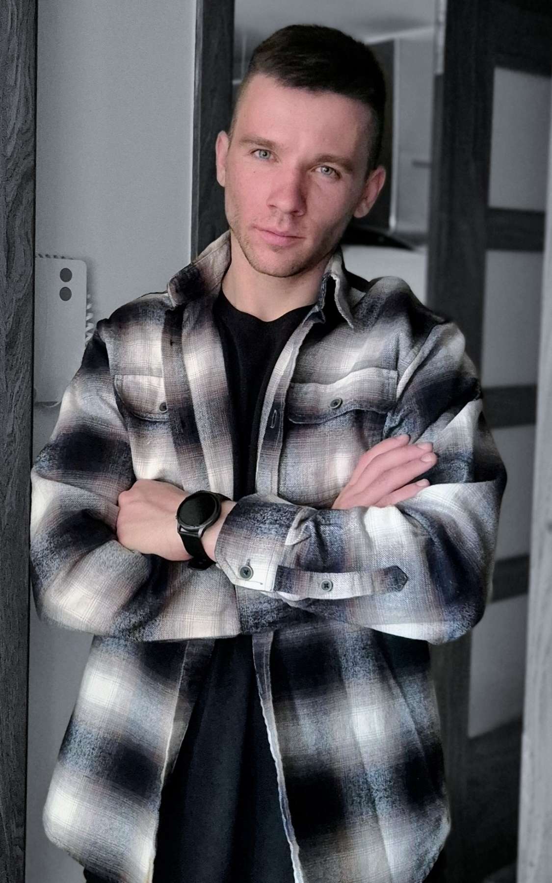 Ilya main picture