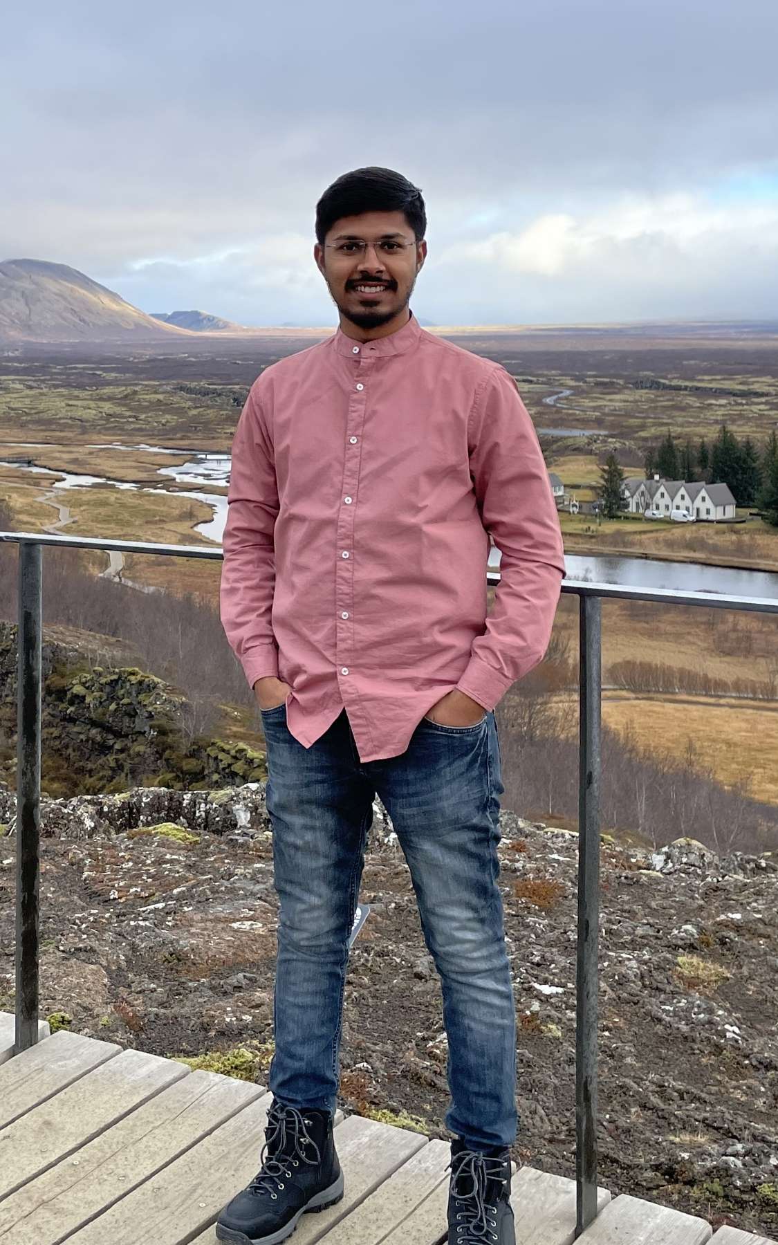 Anuj main picture