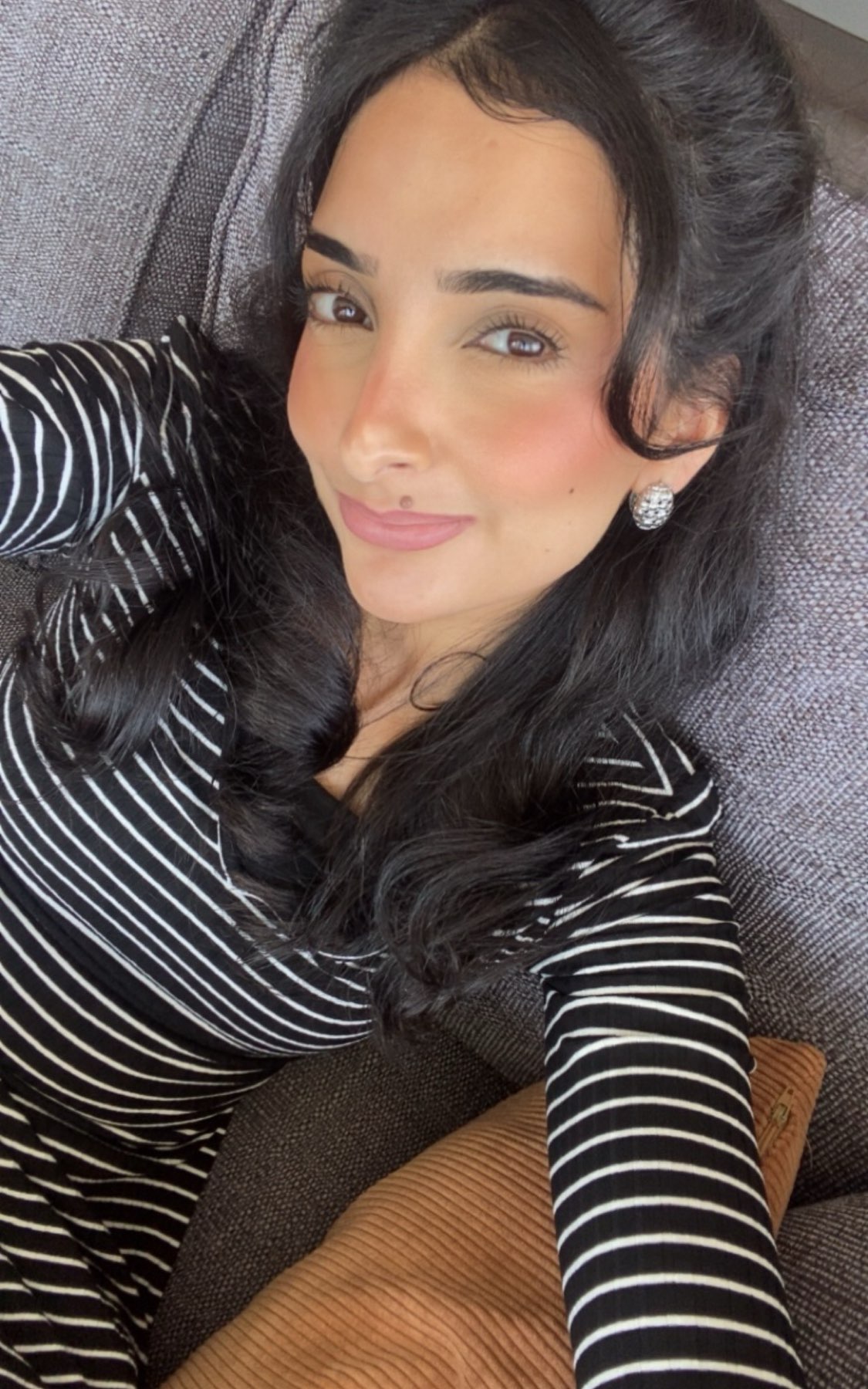 Noorya main picture