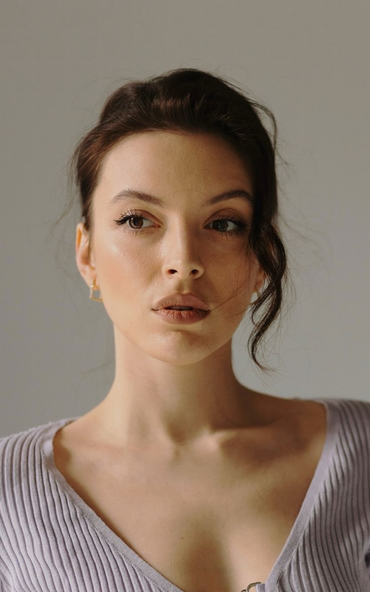 Katerina main picture