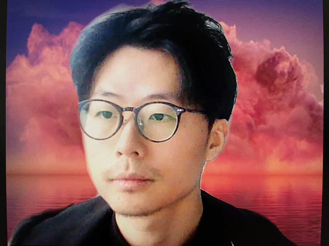 Dongshen main picture