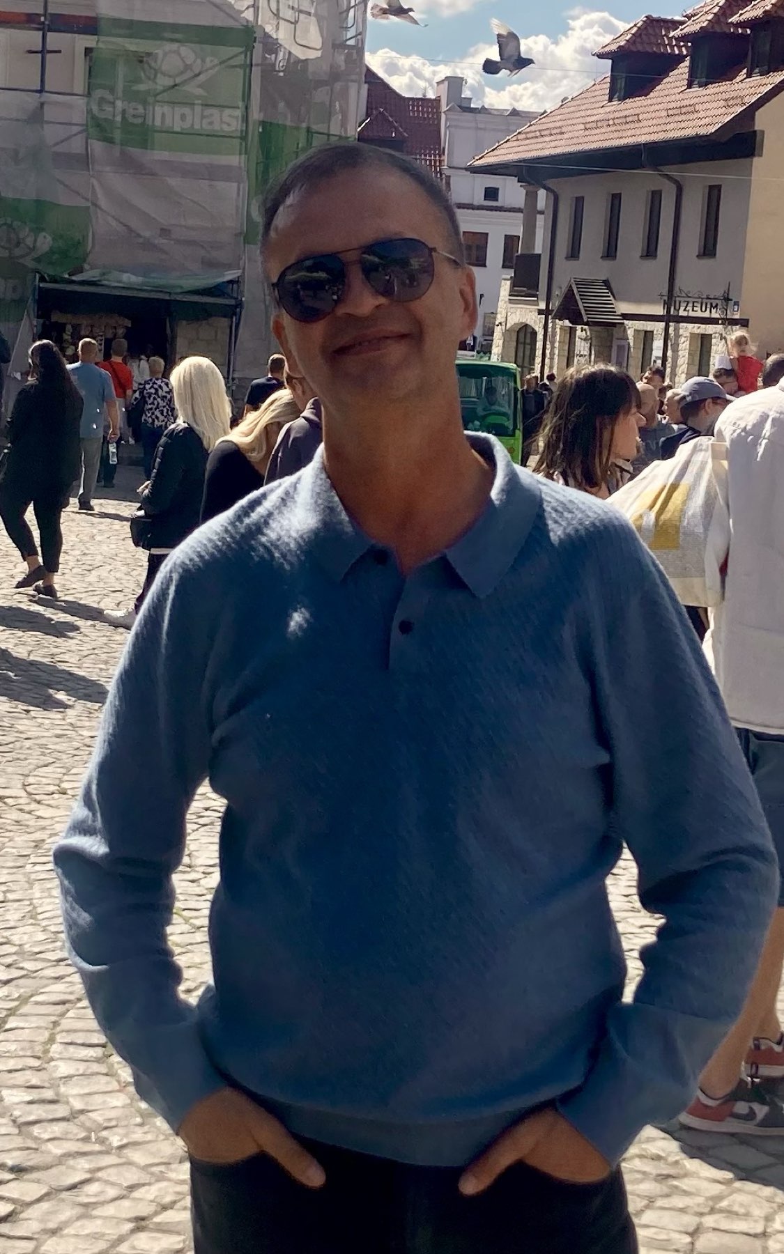 Vadim main picture
