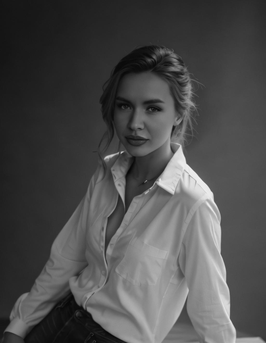 Alexandra main picture
