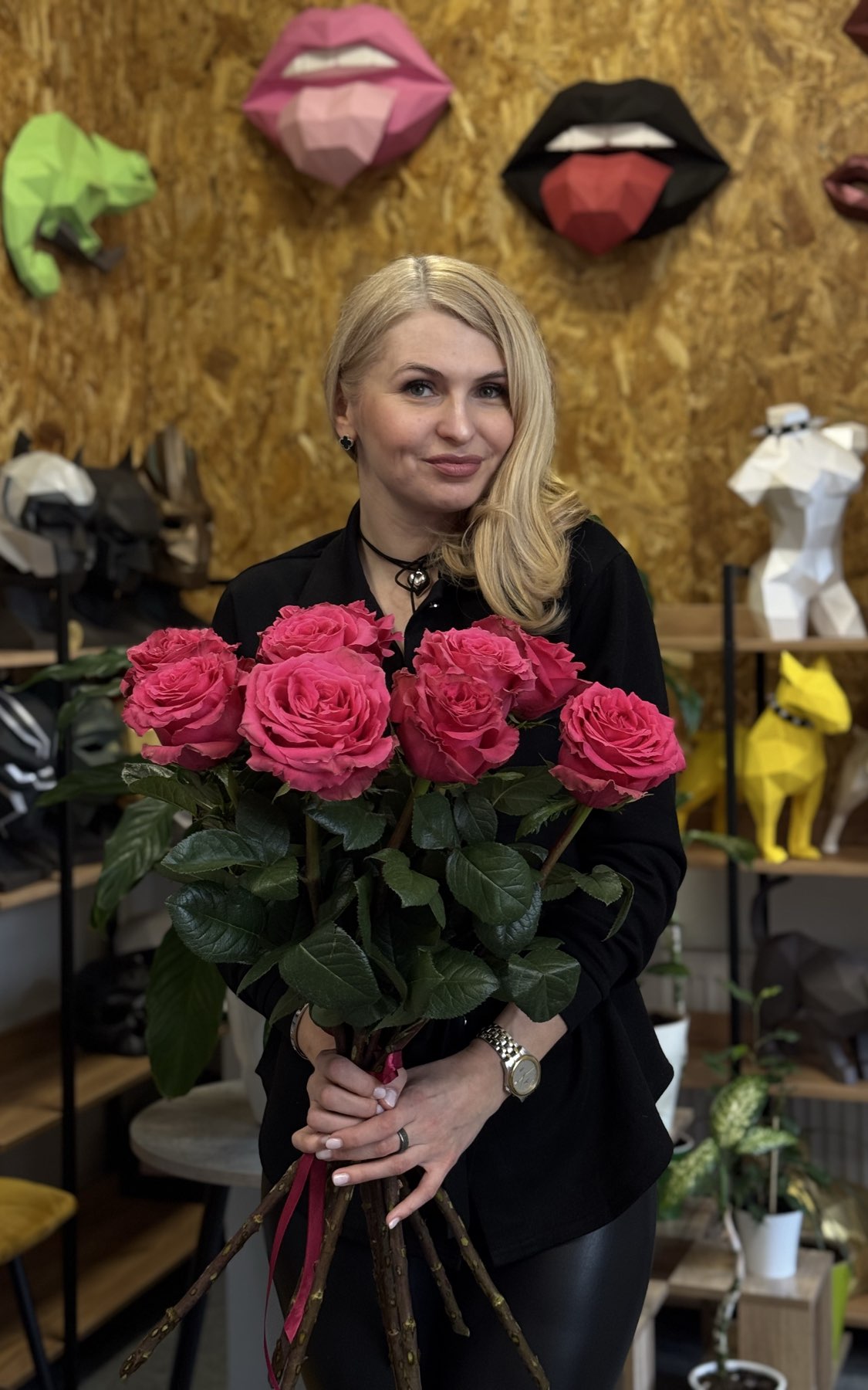 Anastasiya main picture
