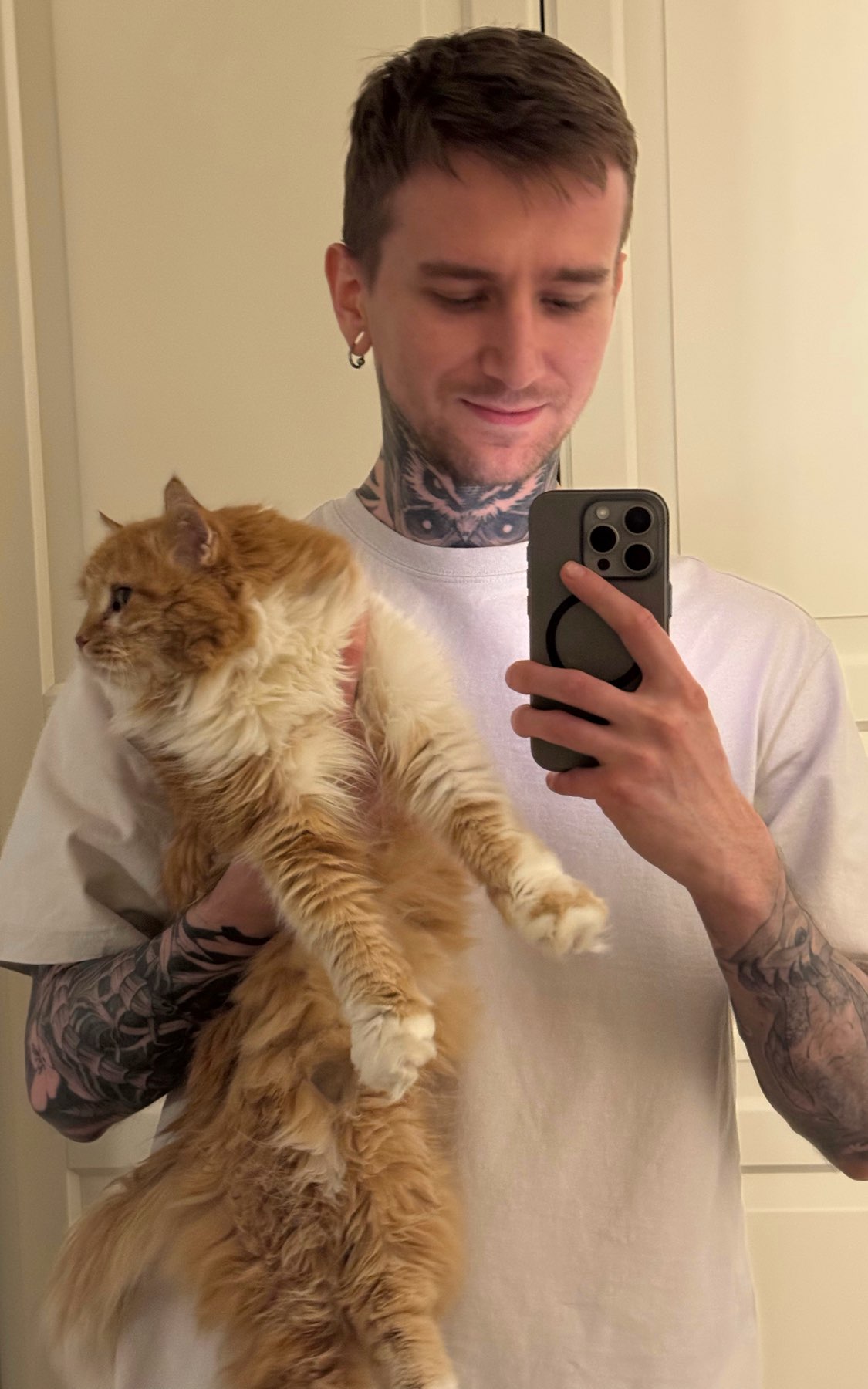 Max main picture