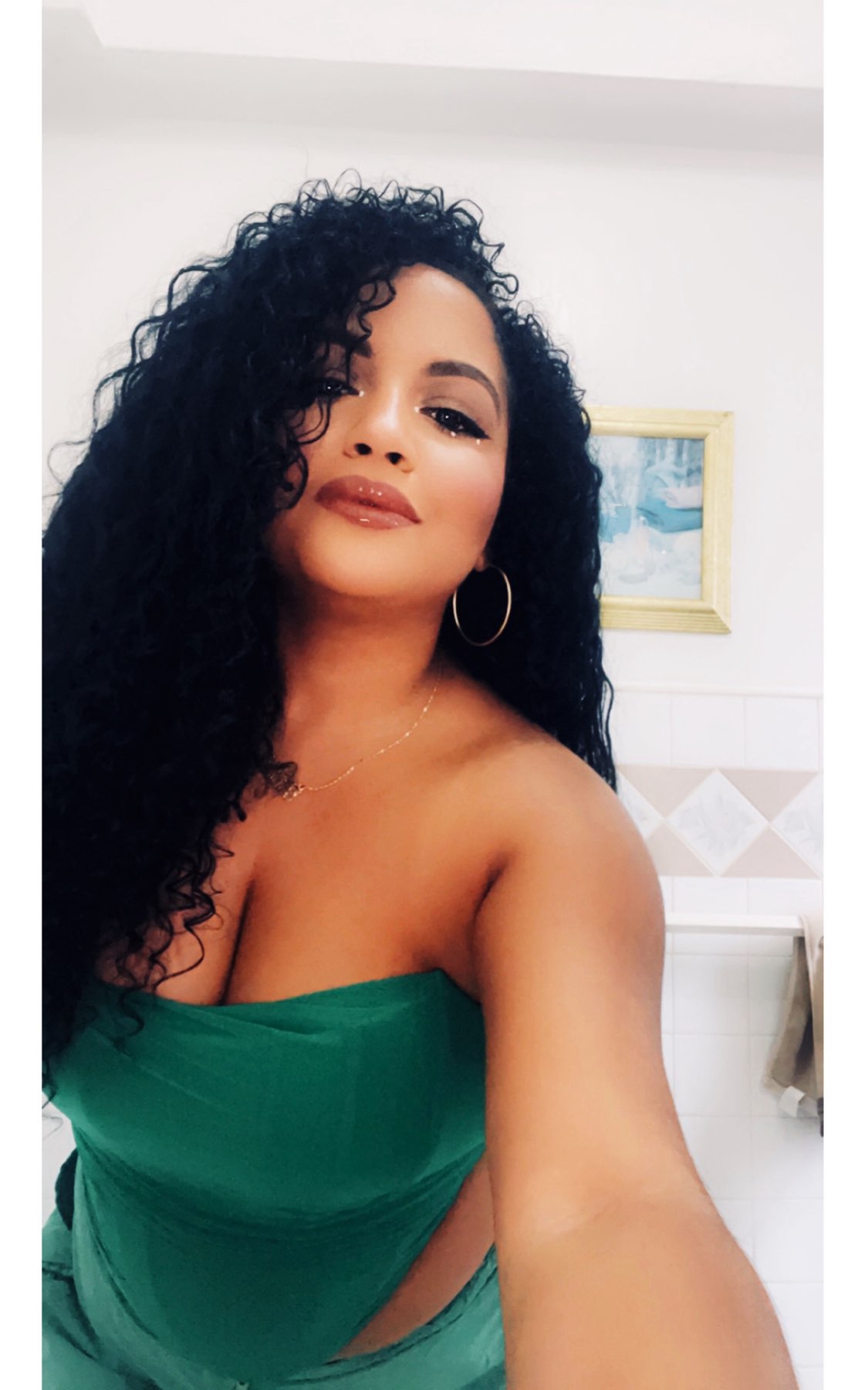 Talissa main picture
